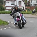 IMG_939804