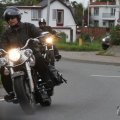 IMG_939806