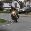 IMG_939807
