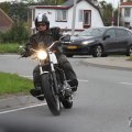 IMG_939808