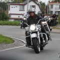 IMG_939810