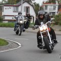 IMG_939811