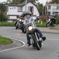 IMG_939812