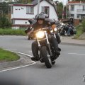 IMG_939813