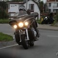 IMG_939814