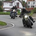 IMG_939817