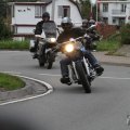 IMG_939818