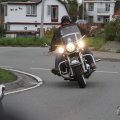 IMG_939822