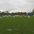 IMG_939830