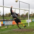 IMG_939929