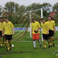 IMG_939947