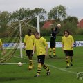 IMG_939949