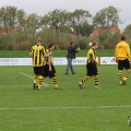 IMG_939950