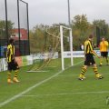 IMG_939951