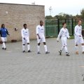 IMG_939954