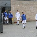IMG_939955