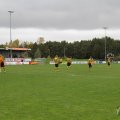 IMG_939956
