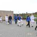 IMG_939957