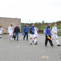 IMG_939958