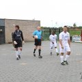 IMG_939959