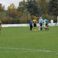 IMG_939964