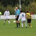IMG_939966
