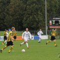 IMG_939968