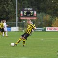 IMG_939969