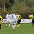 IMG_939970