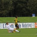 IMG_939975