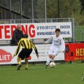 IMG_939976