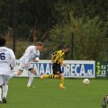 IMG_939980