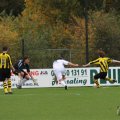 IMG_939985