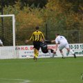 IMG_939986