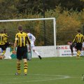 IMG_939987