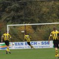 IMG_939989