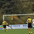 IMG_939990