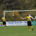 IMG_939991