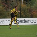 IMG_939992