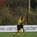 IMG_939993