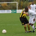 IMG_939998