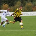 IMG_939999