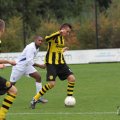 IMG_940000