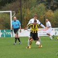 IMG_940001