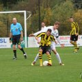 IMG_940002