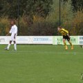 IMG_940011