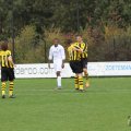 IMG_940012