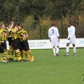 IMG_940015