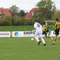 IMG_940022