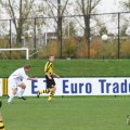 IMG_940026
